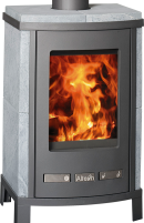 Poêle à bois Torus Altech gironde 33