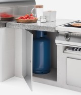 barbecue maxime 2 palazzetti gironde 33