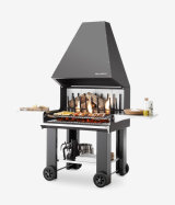 barbecue Remy palazzetti gironde 33