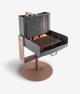 barbecue Twist palazzetti gironde 33