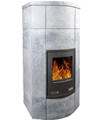 Poele a bois Altech Massiv gironde 33