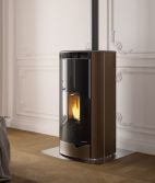 Poêle à granulés Marianne palazzetti gironde 33