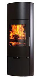 poele a bois E11 EMBER gironde 33