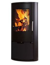 poele a bois E14 AMBER gironde 33