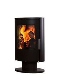 poele a bois E 16 EMBER gironde 33