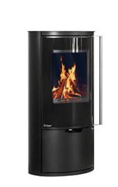 poele a bois E14VS EMBER gironde 33