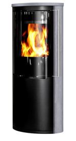 poele a bois D19 VS EMBER gironde 33