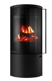 poele a bois F14 VS gironde 33