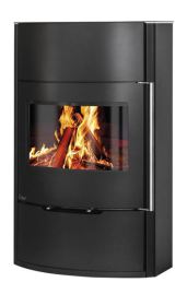 poele a bois O2 EMBER gironde 33