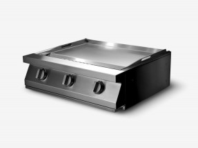 Plancha Gioia palazzetti gironde