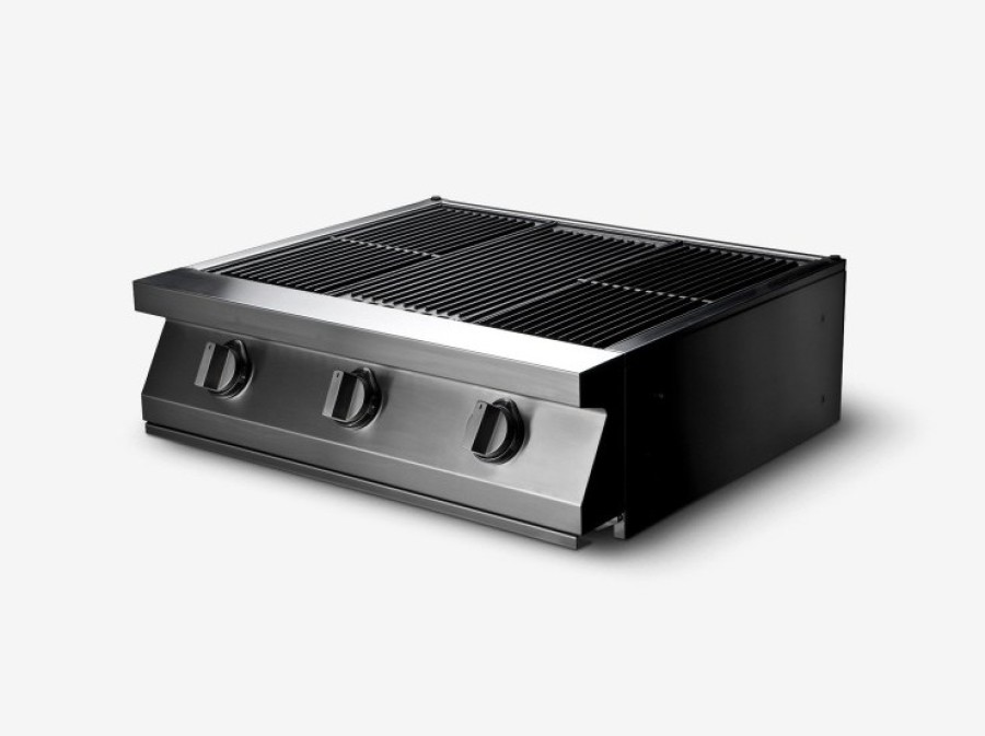 Plancha Roméo 70 palazzetti gironde 33