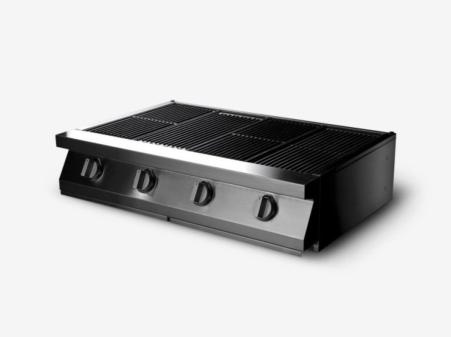 Plancha Roméo 90 palazzetti gironde 33