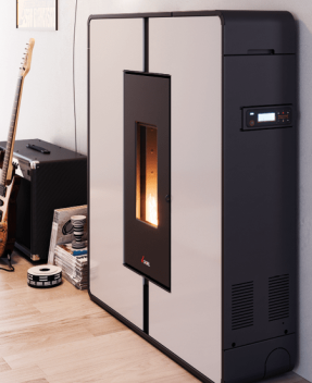 poele a grnaules tile plus cadel gironde 33