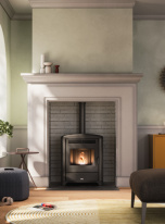 poele à grnaulés cadel margitte gironde