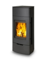 Poêle à bois antila ambifire